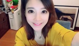 文安网红吃瓜主播名单照片,照片背后的网络风云