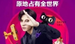 王嘉尔节目爆料视频,揭秘娱乐圈幕后故事