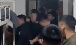 吉林市警察爆料视频大全,揭秘警界风云