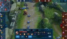 王者荣耀明教最新爆料,明教新势力崛起，神秘英雄即将亮相