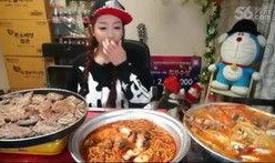 吃货爆料视频大全,吃货爆料视频大全精选盘点