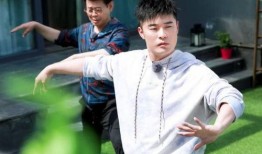 郑恺陈赫张殿伦爆料视频,揭秘娱乐圈幕后真相