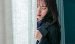 表妹韩国中文字幕在线观看,表妹的浪漫邂逅