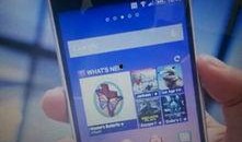 最新小屏手机爆料软件推荐,五大热门机型深度解析