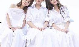 she互相爆料的视频,娱乐圈明星之间惊人内幕大曝光！