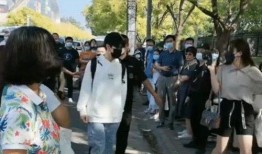 张真源私生爆料最新动态,最新动态揭秘不为人知的一面