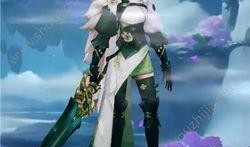 仙剑奇侠传4最新爆料网站,神秘剧情揭秘，经典角色再现！