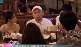 娱乐圈爆料真实故事,娱乐圈爆料的真实故事揭秘