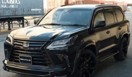 最新爆料越野车视频,极限挑战下的速度与激情