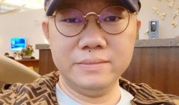 涂磊前夫爆料视频最新版,揭秘婚姻内幕与情感纠葛